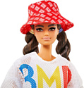 Barbie BMR1959/GNC48