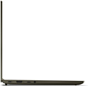 Lenovo Yoga Slim 7 14ITL05 (82A3004WRU)