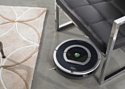 iRobot Roomba 786