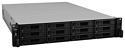 Synology DiskStation RS3618xs