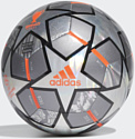 Adidas Finale 21 20th Anniversary UCL Hologram GK3498 (4 размер)