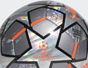 Adidas Finale 21 20th Anniversary UCL Hologram GK3498 (4 размер)