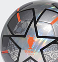 Adidas Finale 21 20th Anniversary UCL Hologram GK3498 (4 размер)