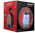 Scarlett SC-EK27G87 Scarlett SC-EK27G87