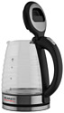 Scarlett SC-EK27G87 Scarlett SC-EK27G87