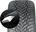 Nokian Hakkapeliitta 10p 225/45 R17 94T