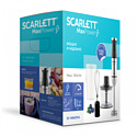 Scarlett SC-HB42F64