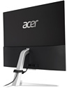 Acer C27-962 (DQ.BDPER.00L)