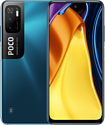Xiaomi POCO M3 Pro 5G 4/64GB (международная версия)