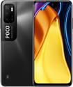 Xiaomi POCO M3 Pro 5G 4/64GB (международная версия)