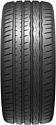 Laufenn Z Fit EQ LK03 235/40 R18 95Y