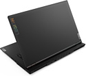 Lenovo Legion 5 17ARH05H (82GN002ARU)