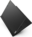 Lenovo Legion 5 17ARH05H (82GN002ARU)