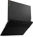 Lenovo Legion 5 17ARH05H (82GN002ARU)