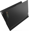 Lenovo Legion 5 17ARH05H (82GN002ARU)