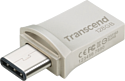 Transcend JetFlash 890S 128GB