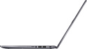 ASUS X515JA-BQ041T