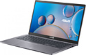 ASUS X515JA-BQ041T