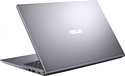 ASUS X515JA-BQ041T