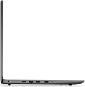 Dell Vostro 15 3500-4838