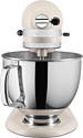 KitchenAid 5KSM125EMH