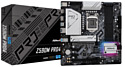 ASRock Z590M PRO4