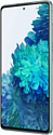 Samsung Galaxy S20 FE 5G SM-G781/DS 8/256GB