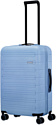 American Tourister Novastream 67 см (pastel blue)