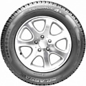 Lassa Snoways 4 185/60 R14 82H