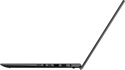 ASUS VivoBook 15 X512JA-BQ147