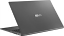 ASUS VivoBook 15 X512JA-BQ147