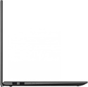 ASUS VivoBook 15 X512JA-BQ147