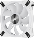 Corsair iCUE QL120 RGB White Triple Pack CO-9050104-WW