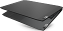 Lenovo IdeaPad Gaming 3 15ARH05 (82EY00E4PB)