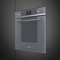 Smeg SOP6101S2S