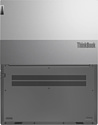 Lenovo ThinkBook 15 G3 ACL 21A40095RU