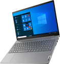 Lenovo ThinkBook 15 G3 ACL 21A40095RU