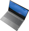 Lenovo ThinkBook 15 G3 ACL 21A40095RU