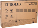 Eurolux ОК-EU-2500