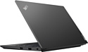 Lenovo ThinkPad E14 Gen 3 AMD (20Y70073RT)