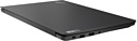 Lenovo ThinkPad E14 Gen 3 AMD (20Y70073RT)