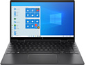 HP ENVY x360 13-ay0023nw (3Y326EA)