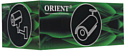 Orient IP-58-SS5VPZH