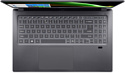 Acer Swift 3 SF316-51-794V (NX.ABDER.008)