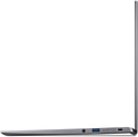 Acer Swift 3 SF316-51-794V (NX.ABDER.008)