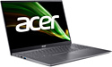 Acer Swift 3 SF316-51-794V (NX.ABDER.008)