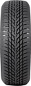 Nokian WR Snowproof 205/60 R15 91H