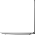 Lenovo IdeaPad 1 14ADA05 (82GW0088RU)