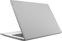 Lenovo IdeaPad 1 14ADA05 (82GW0088RU)