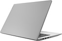 Lenovo IdeaPad 1 14ADA05 (82GW0088RU)